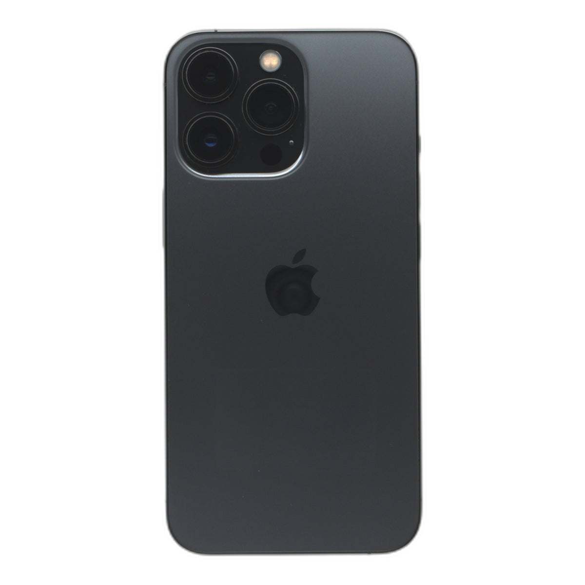 95新 Apple iPhone 13 Pro 256G 石墨色 中國大陸版
