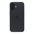95新 Apple iPhone 16 128G 黑色 中國大陸版