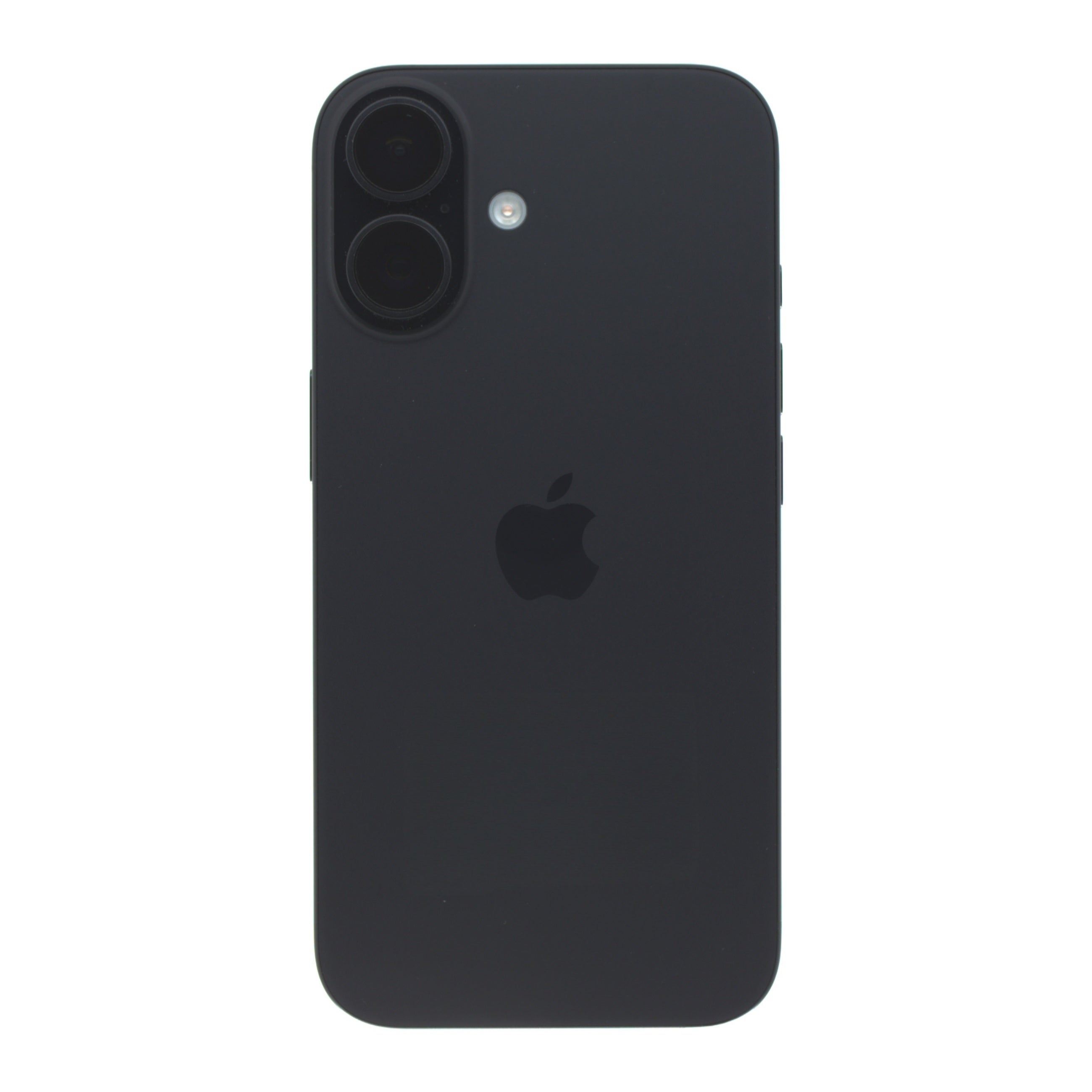 95新 Apple iPhone 16 128G 黑色 中國大陸版
