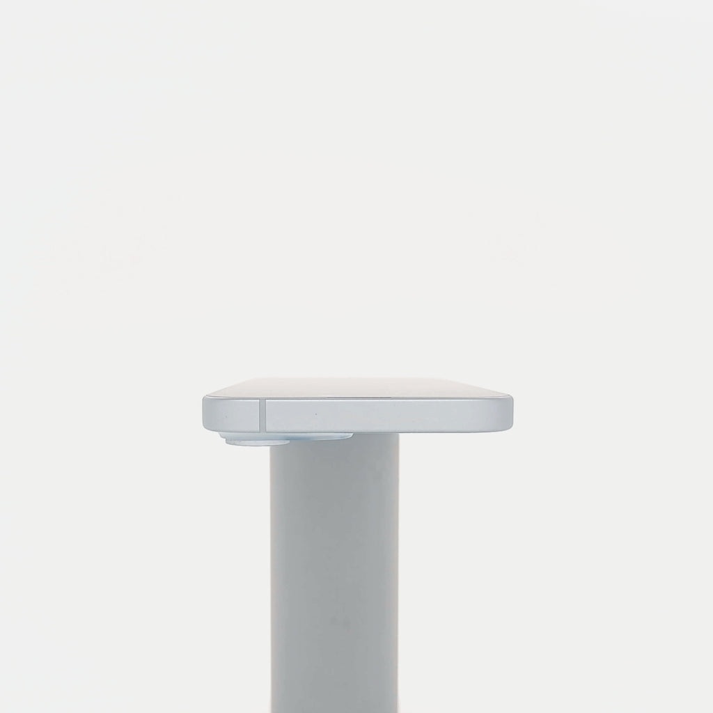 95新 Apple iPhone 15 256G 藍色 中國大陸版