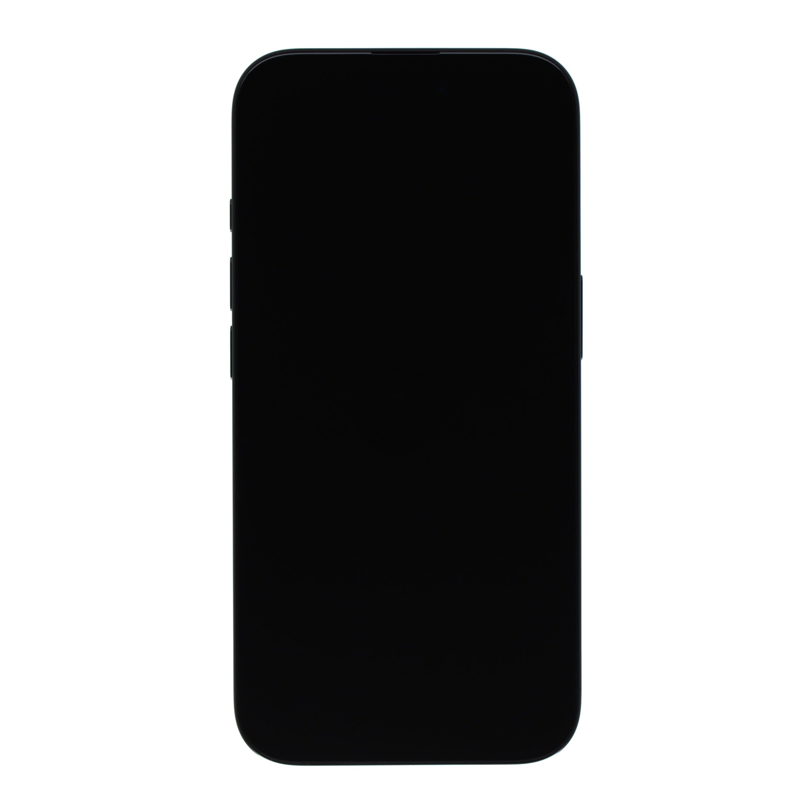 95新 Apple iPhone 16 128G 黑色 中國大陸版