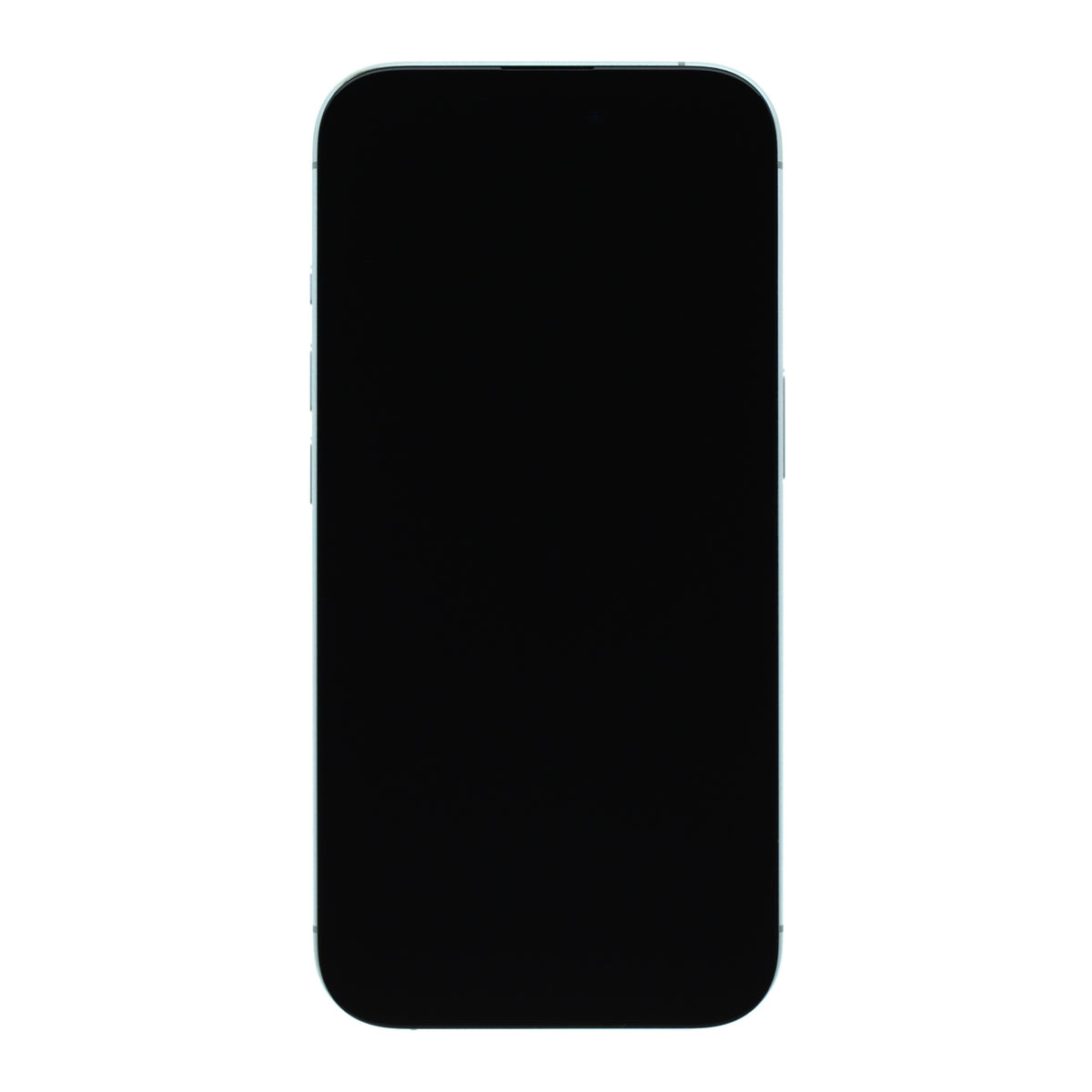 99新 Apple iPhone 16 256G 白色 中國大陸版