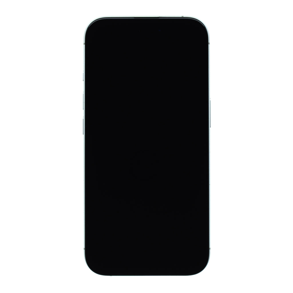 95新 Apple iPhone 16 128G 白色 中國大陸版
