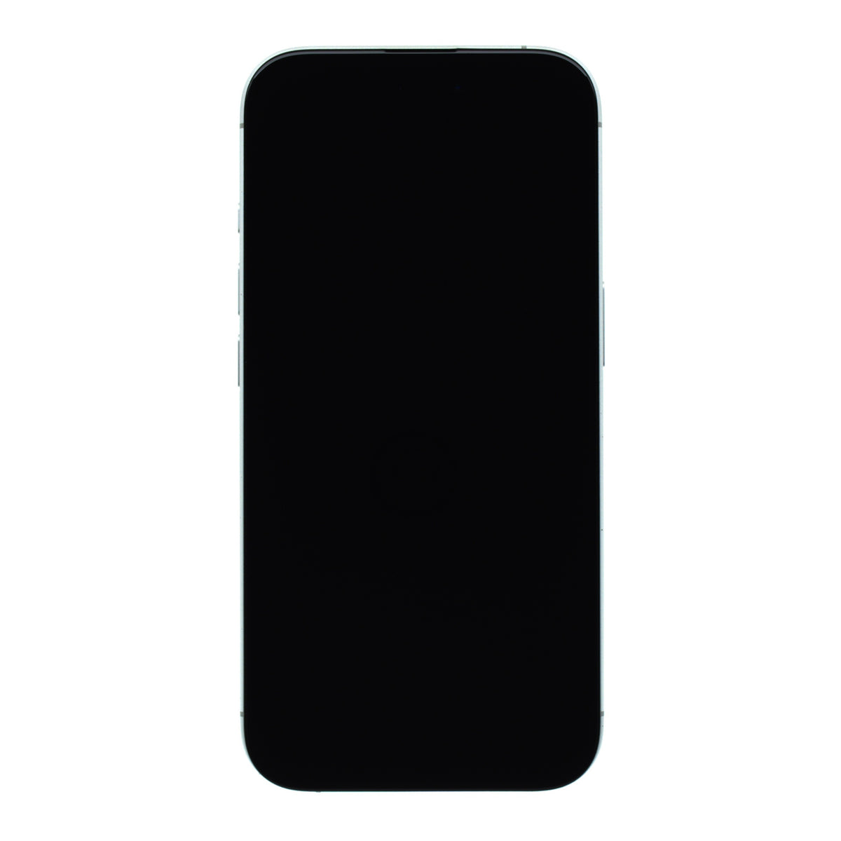 95新 Apple iPhone 16 128G 白色 中國大陸版