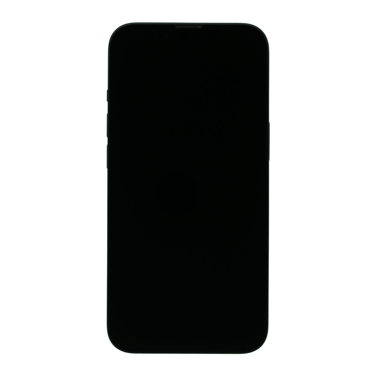 95新 Apple iPhone 13 256G 綠色 中國大陸版