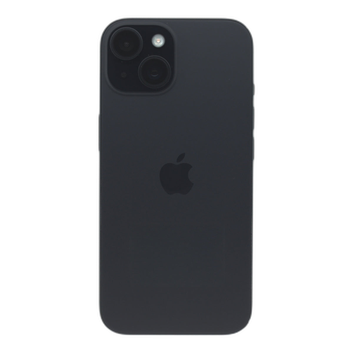 95新 Apple iPhone 15 128G 黑色 中國大陸版