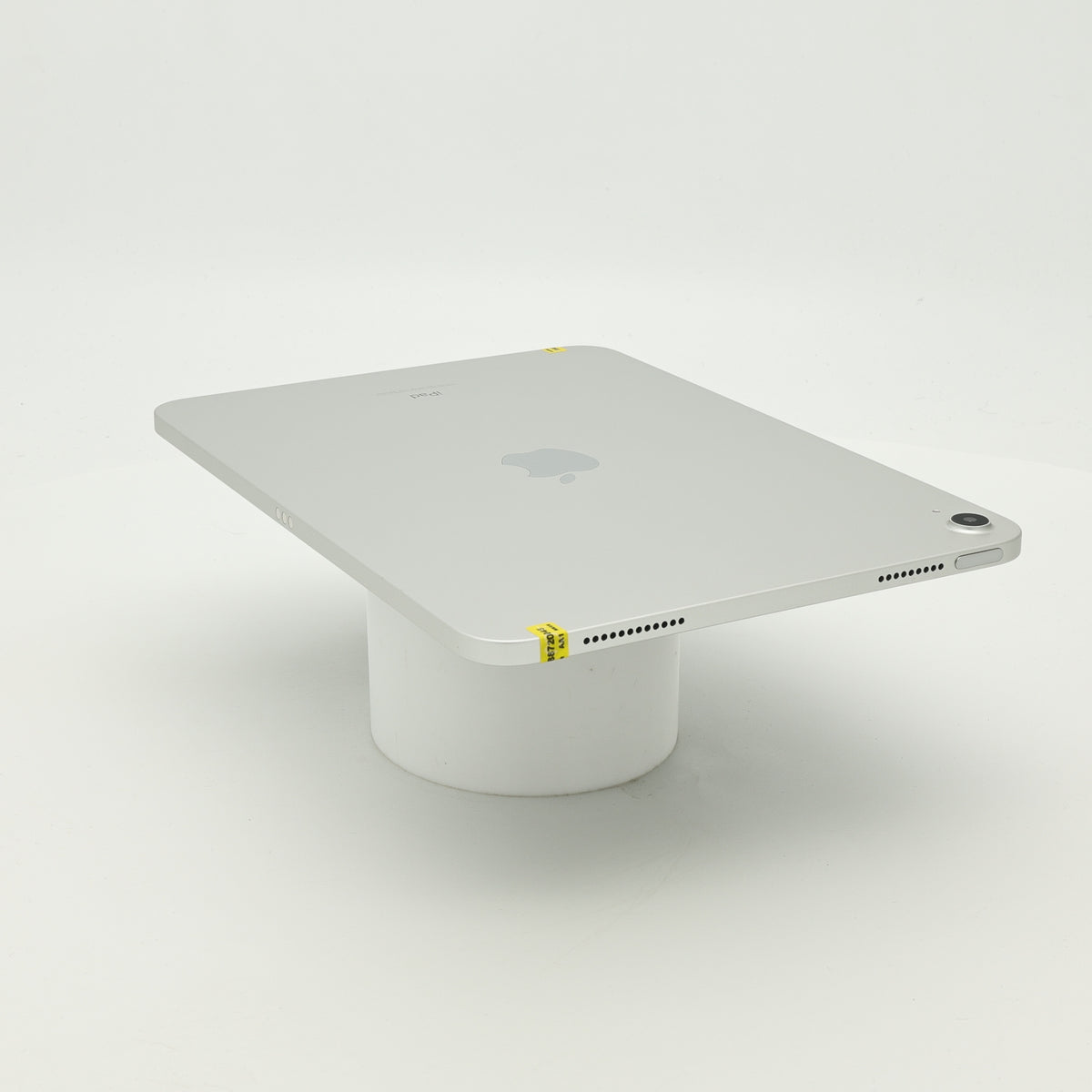 99新 Apple iPad 10代 64G 銀色 WIFI