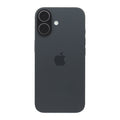 95新 Apple iPhone 17 256G 黑色 中國大陸版