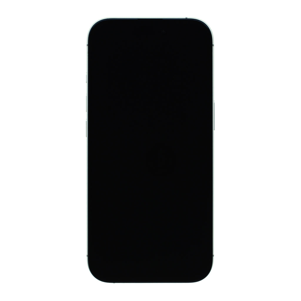 99新 Apple iPhone 17 256G 白色 中國大陸版