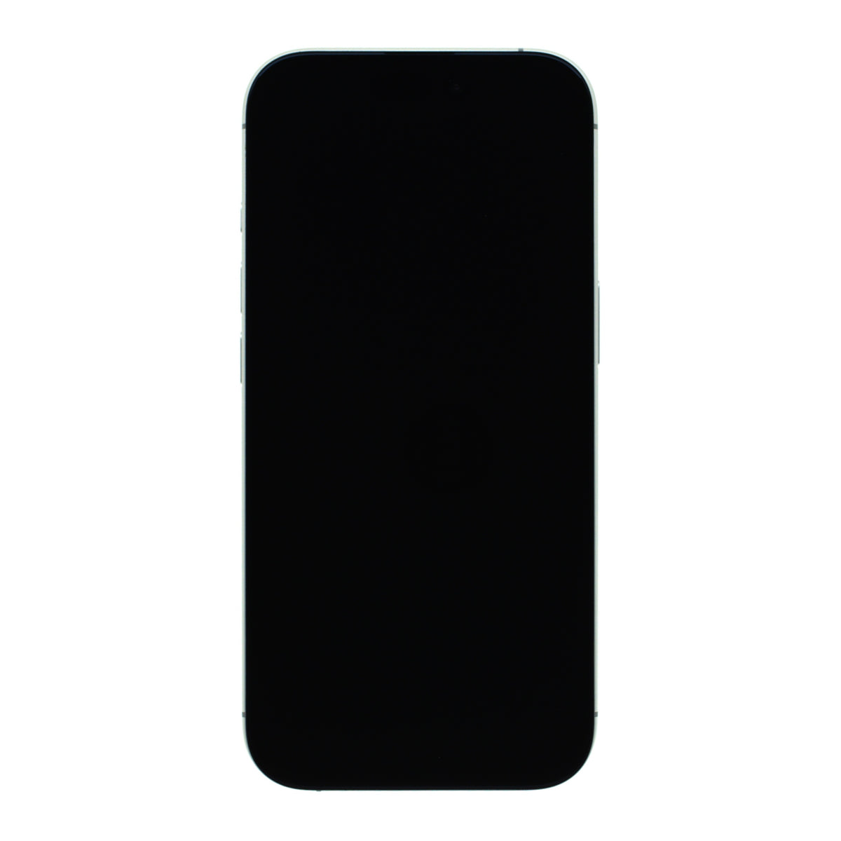 99新 Apple iPhone 17 256G 白色 中國大陸版