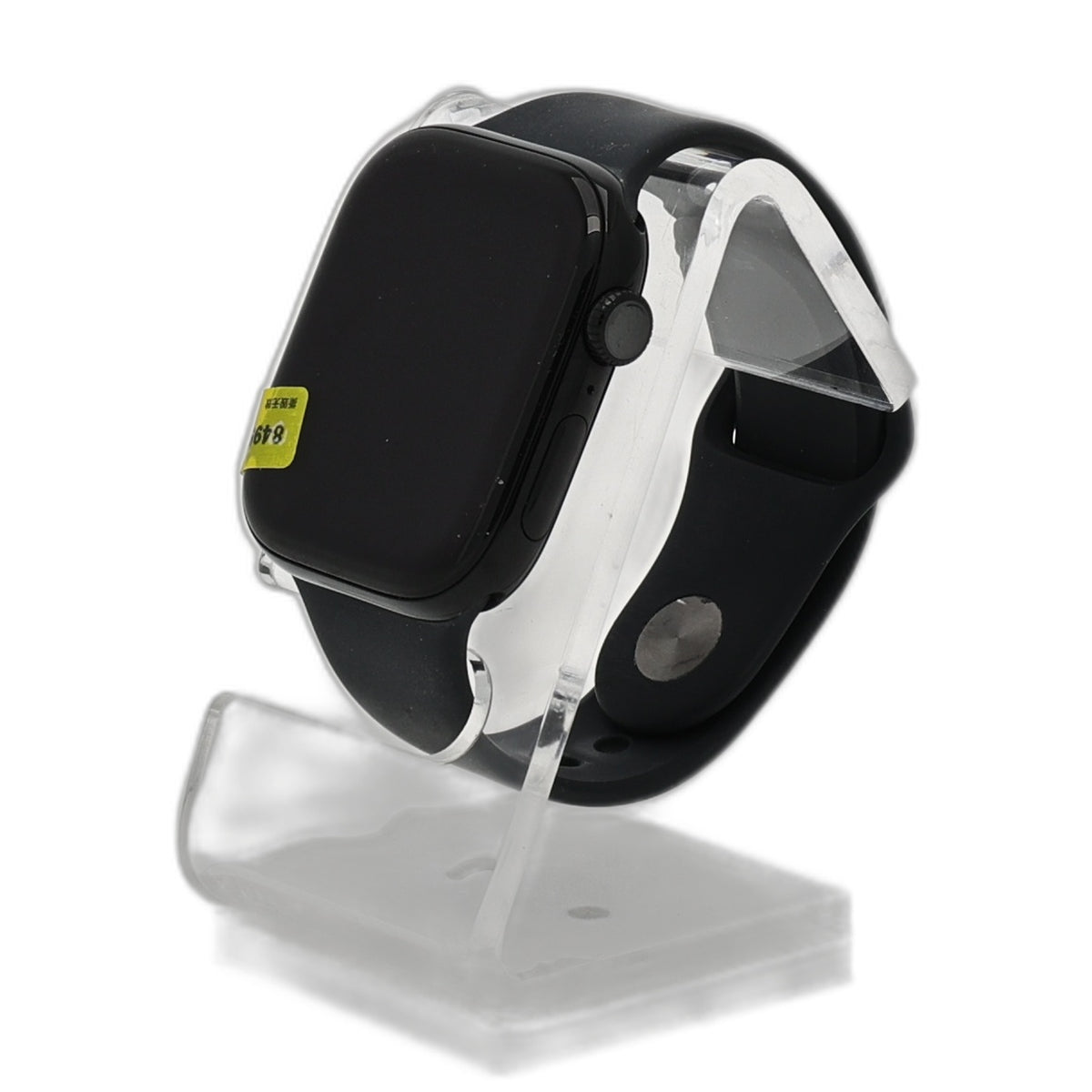 99新 Apple Watch Series 10 46毫米 鋁金屬