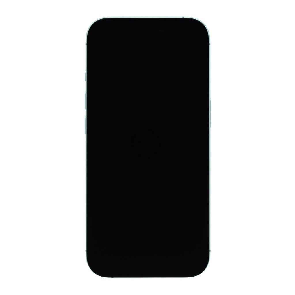 95新 Apple iPhone 17 256G 白色 中國大陸版