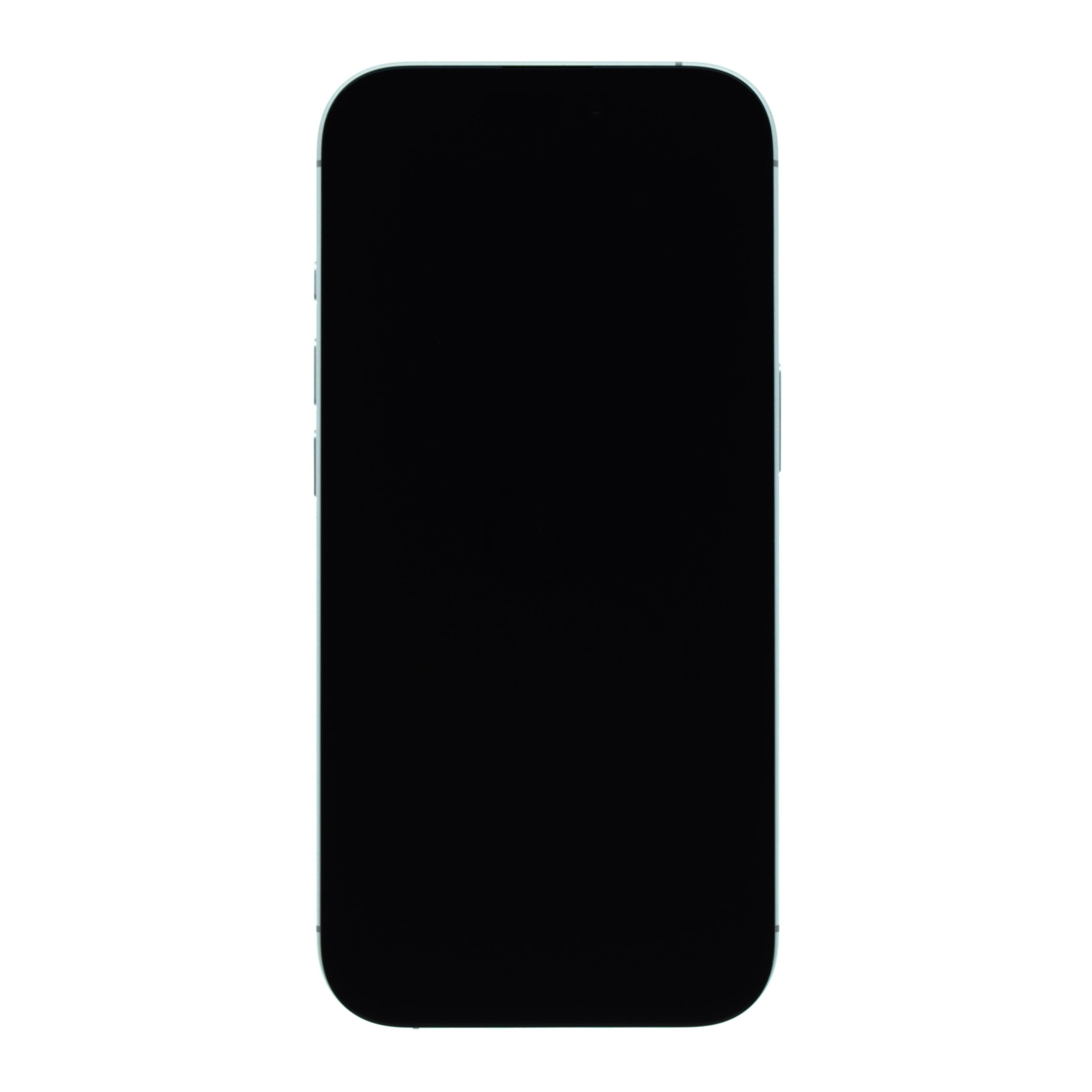 95新 Apple iPhone 17 256G 白色 中國大陸版