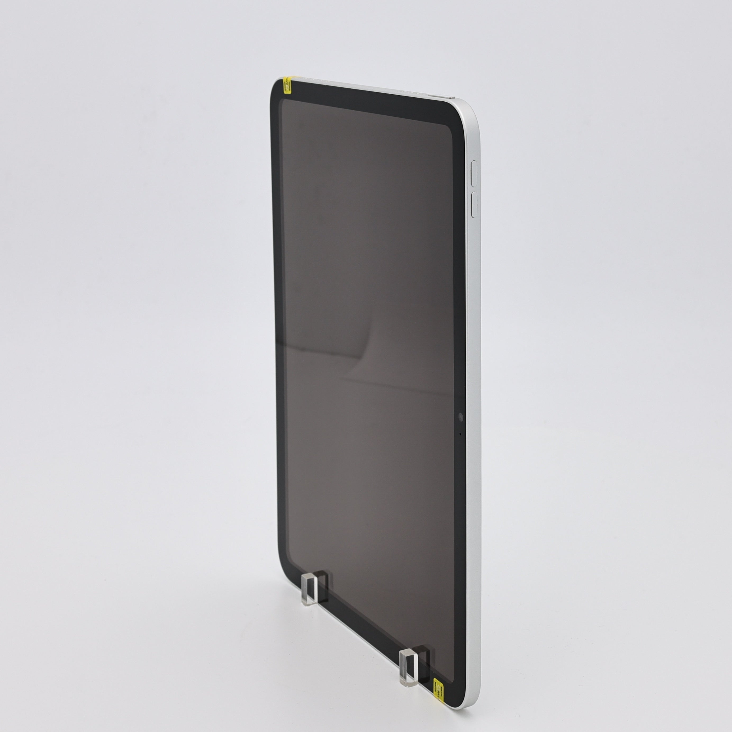 95新 Apple iPad 10代 64G 銀色 WIFI