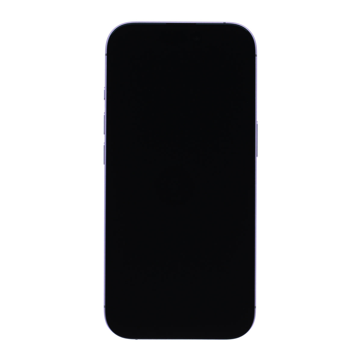 99新 Apple iPhone 17 256G 薰衣草紫色 中國大陸版