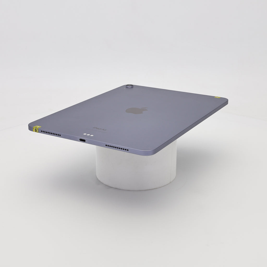 95新 Apple iPad Air5 256G 紫色 WIFI
