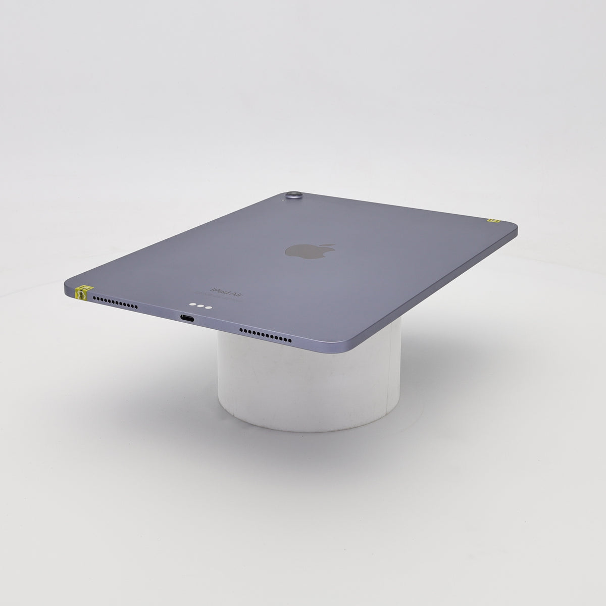 95新 Apple iPad Air5 256G 紫色 WIFI