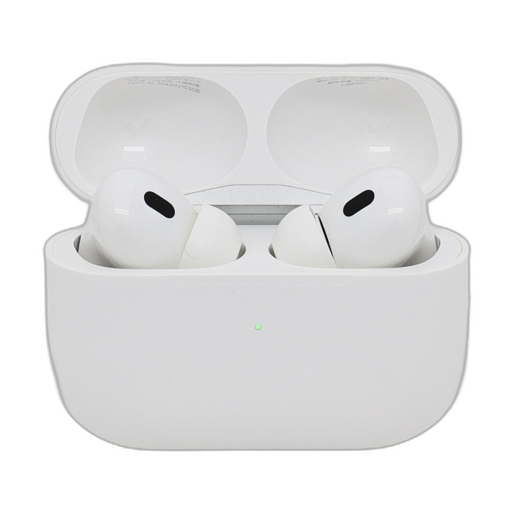 99新 Apple AirPods Pro 2 白色
