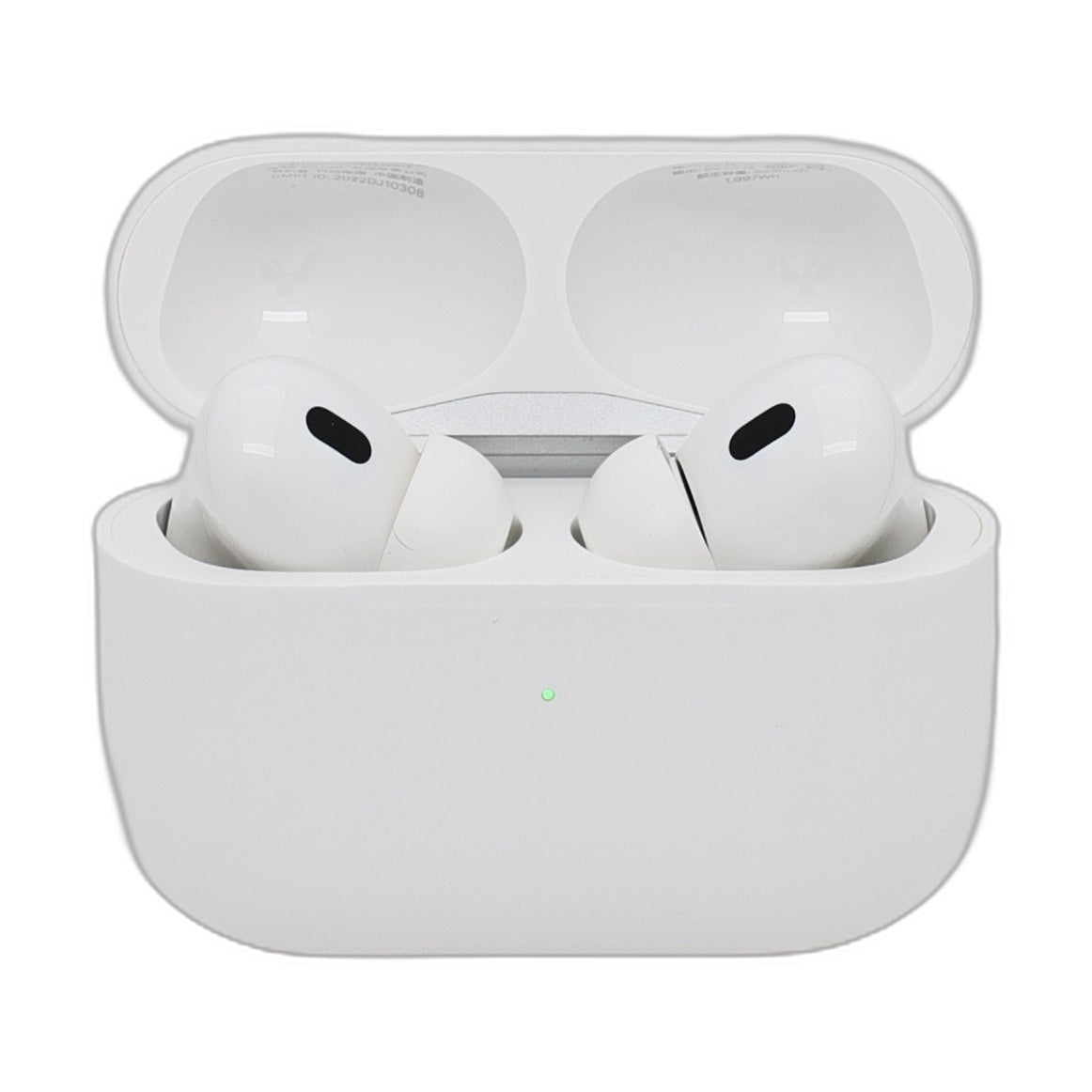 99新 Apple AirPods Pro 2 白色