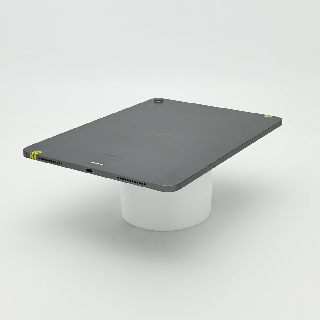 99新 Apple iPad Air5 256G 深空灰色 WIFI
