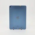 99新 Apple iPad Air5 256G 藍色 WIFI