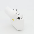 99新 Apple AirPods Pro 3 白色