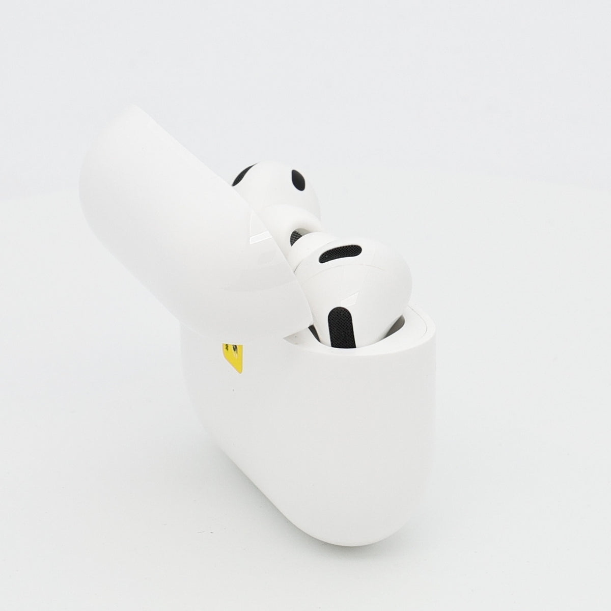 99新 Apple AirPods Pro 3 白色