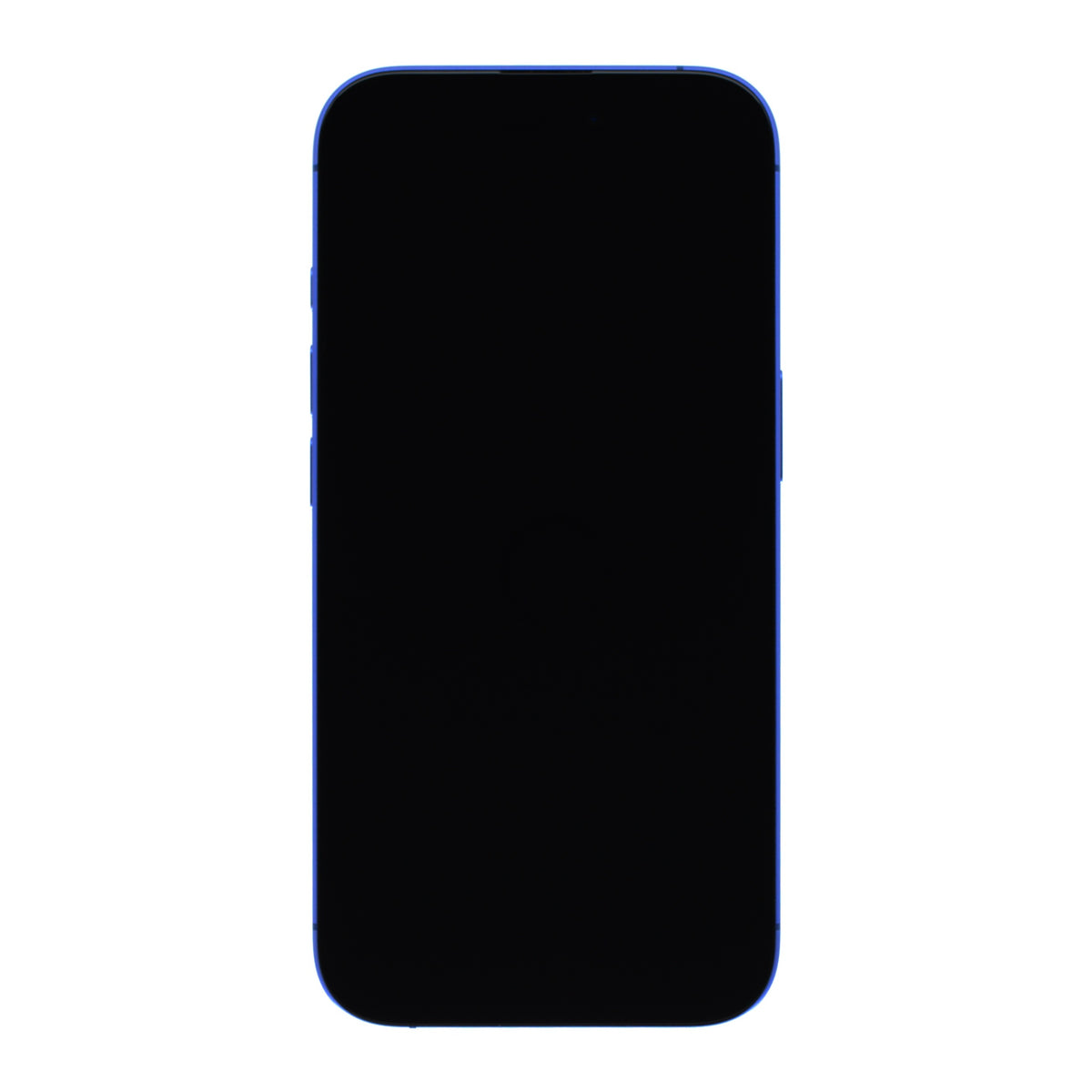 95新 Apple iPhone 16 256G 群青色 中國大陸版
