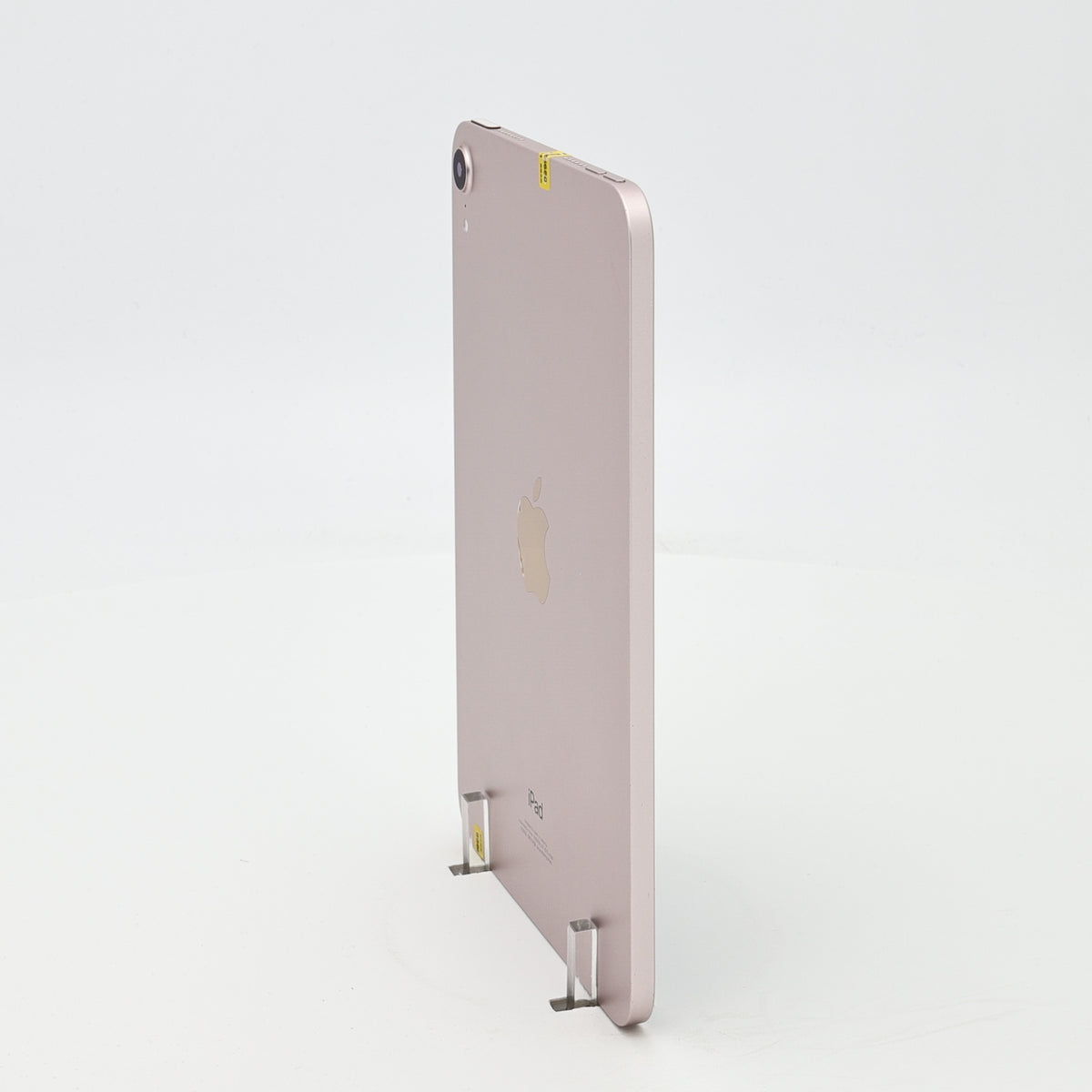 95新 Apple iPad mini6 64G 粉紅色 WIFI