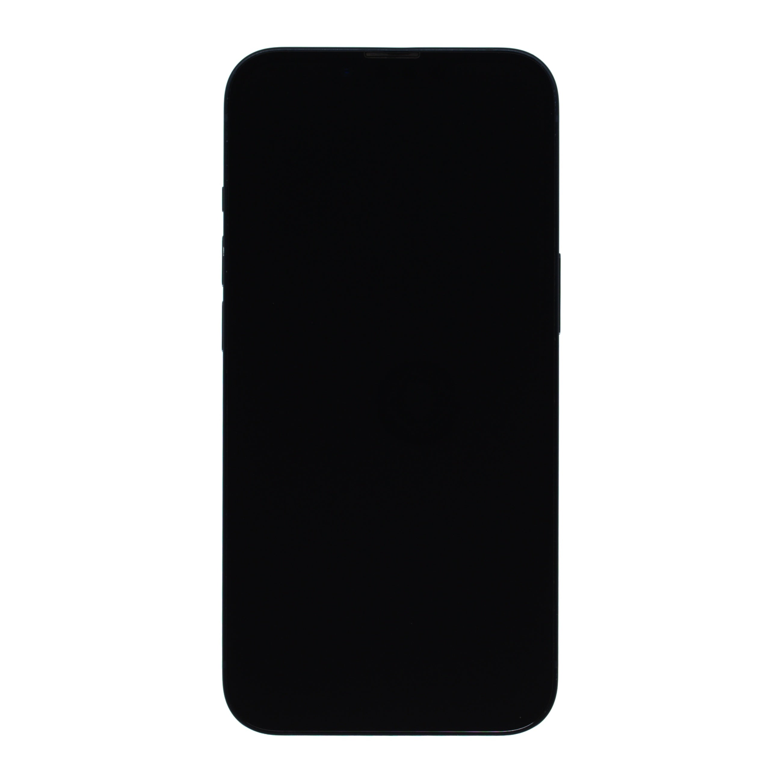95新 Apple iPhone 13 128G 午夜色 中國大陸版