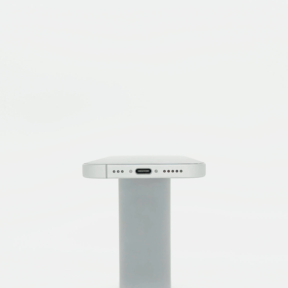 99新 Apple iPhone 17 256G 白色 中國大陸版