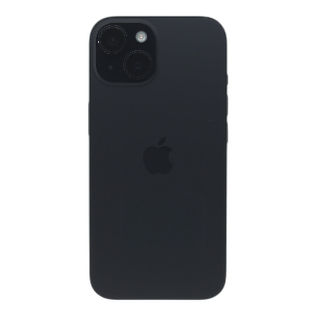 95新 Apple iPhone 15 256G 黑色 中國大陸版