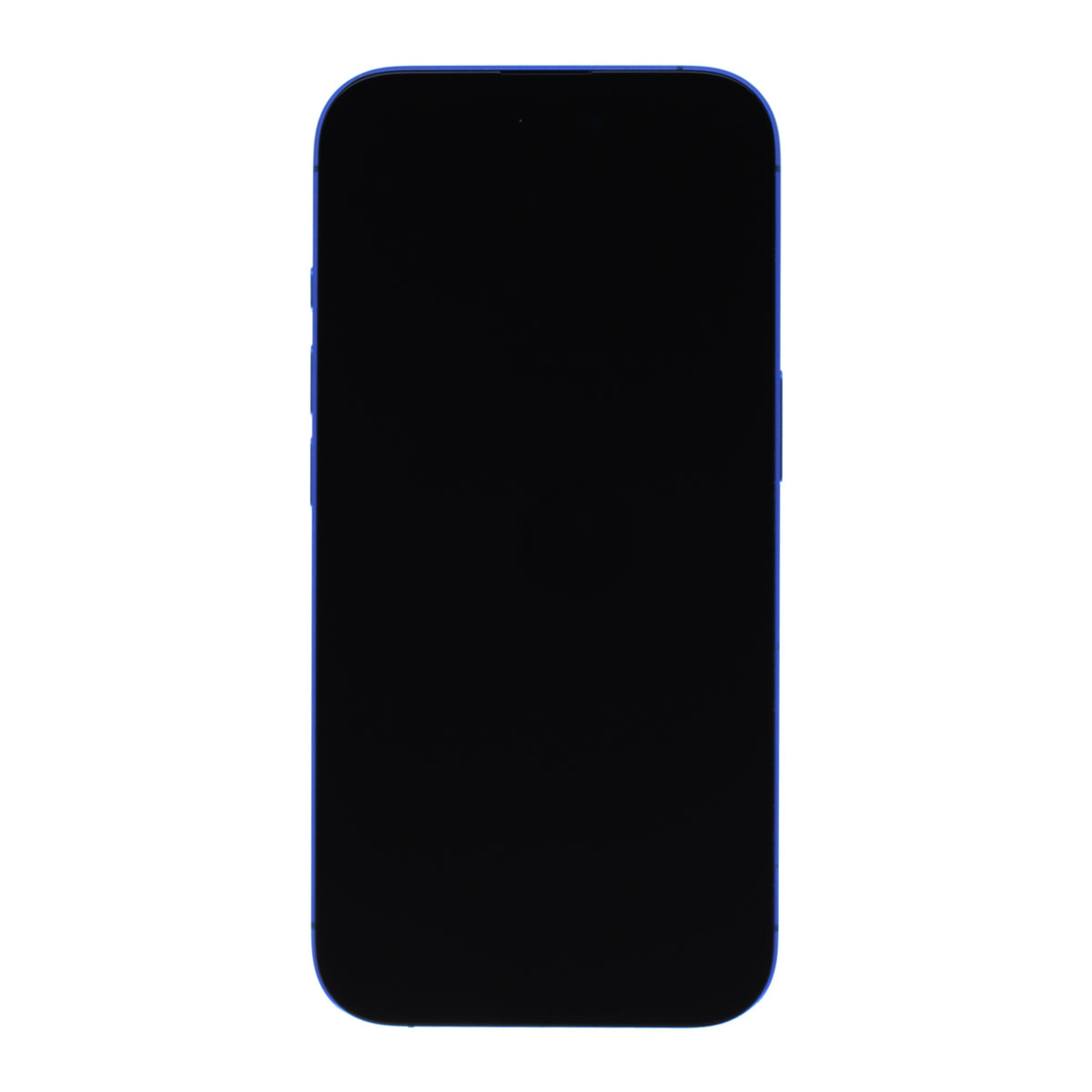 95新 Apple iPhone 16 128G 群青色 中國大陸版