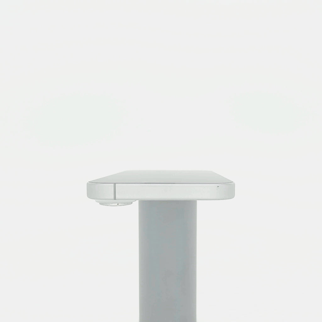 95新 Apple iPhone 16 256G 白色 中國大陸版