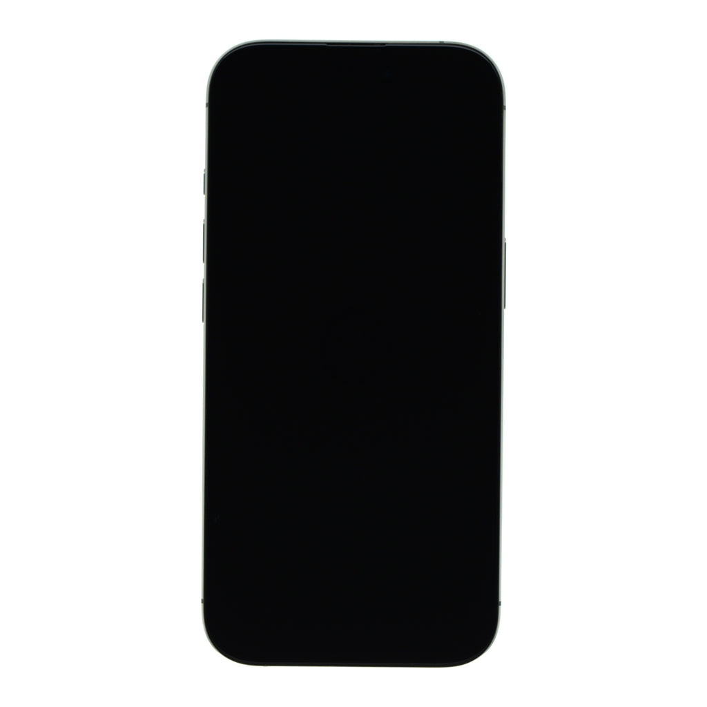 95新 Apple iPhone 16 Pro 256G 原色鈦金屬 中國大陸版