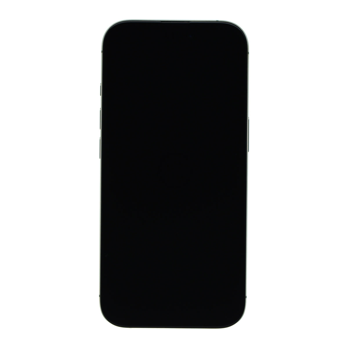 95新 Apple iPhone 16 Pro 256G 原色鈦金屬 中國大陸版