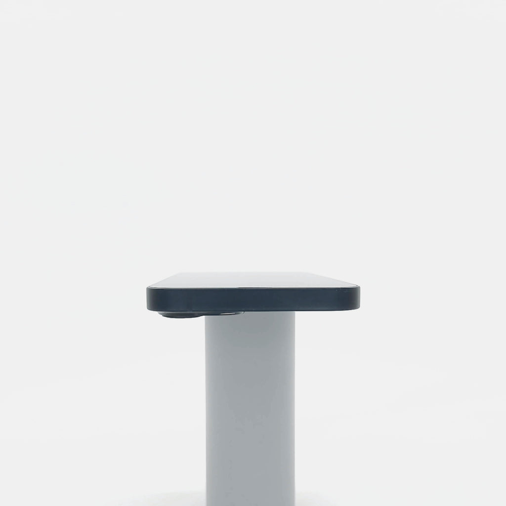 95新 Apple iPhone 13 128G 午夜色 中國大陸版
