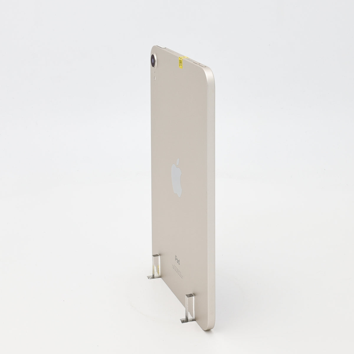 95新 Apple iPad mini6 64G 星光色 WIFI