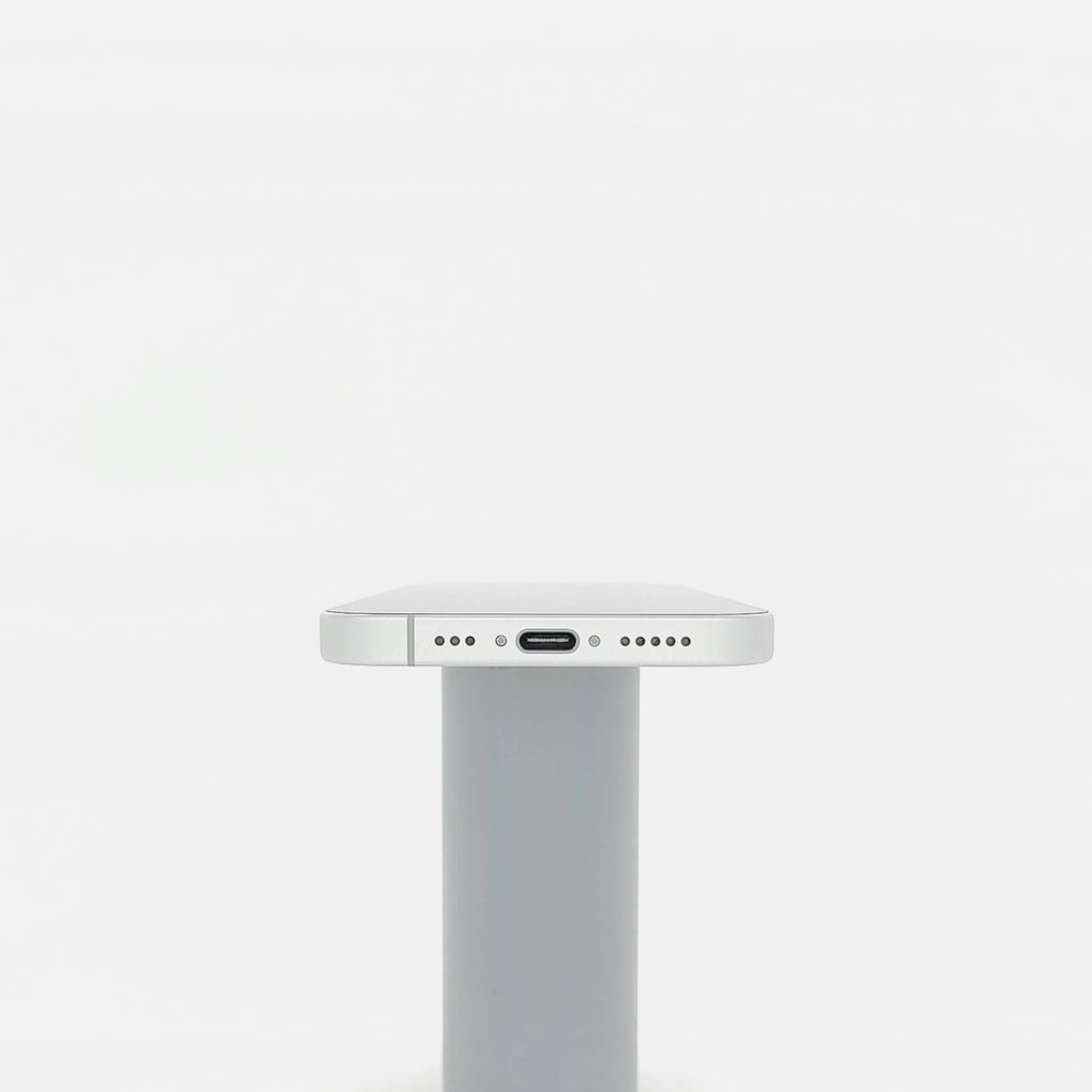 99新 Apple iPhone 17 256G 白色 中國大陸版