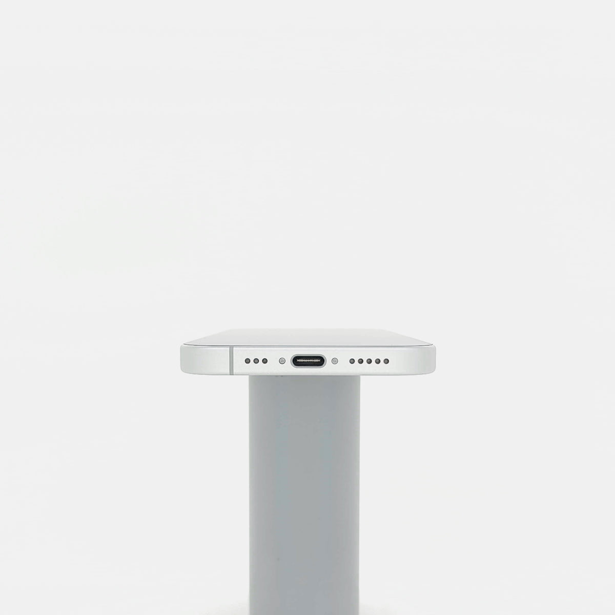 99新 Apple iPhone 17 256G 白色 中國大陸版