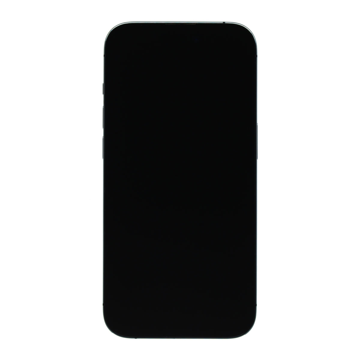 95新 Apple iPhone 14 Pro 512G 暗紫色 中國大陸版