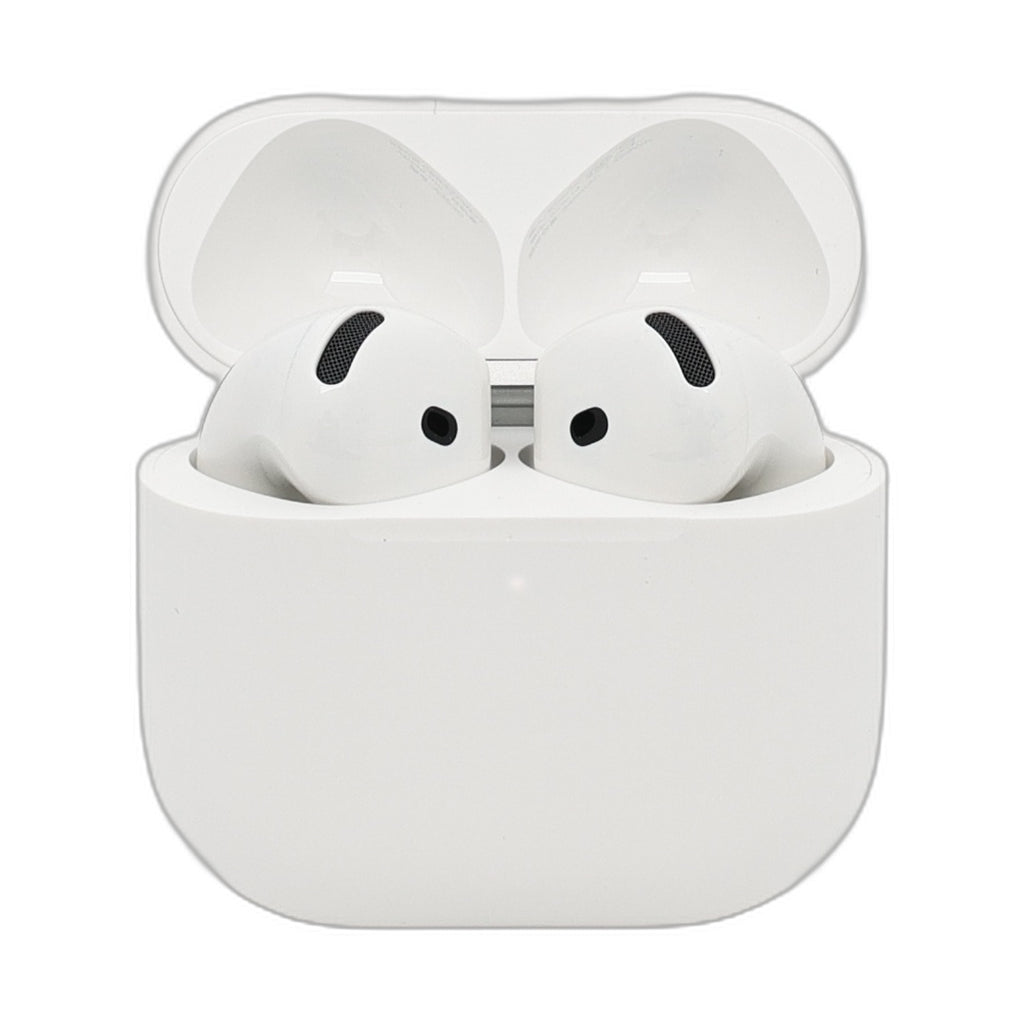 99新 Apple AirPods 5 白色