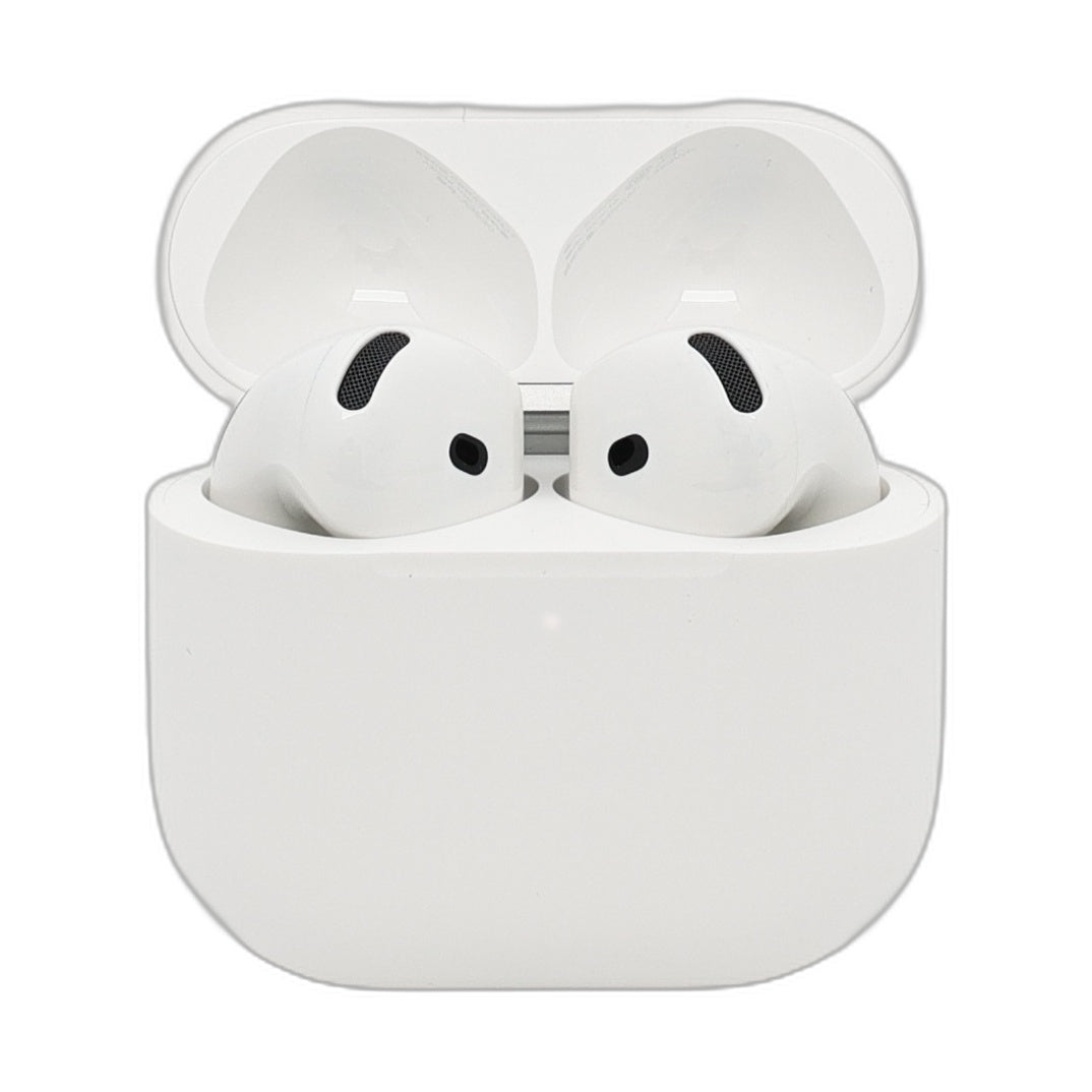 99新 Apple AirPods 5 白色