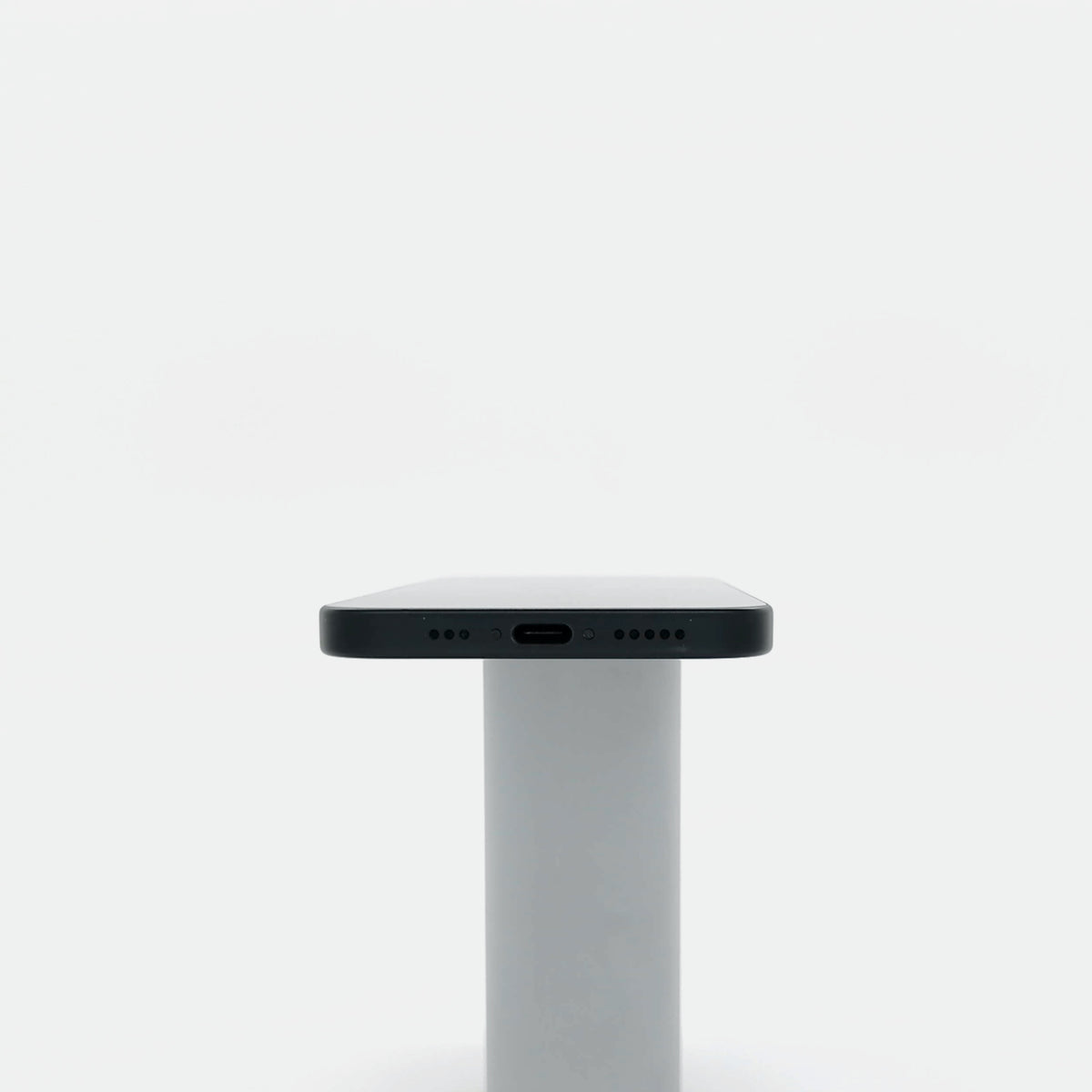 95新 Apple iPhone 16 128G 黑色 中國大陸版