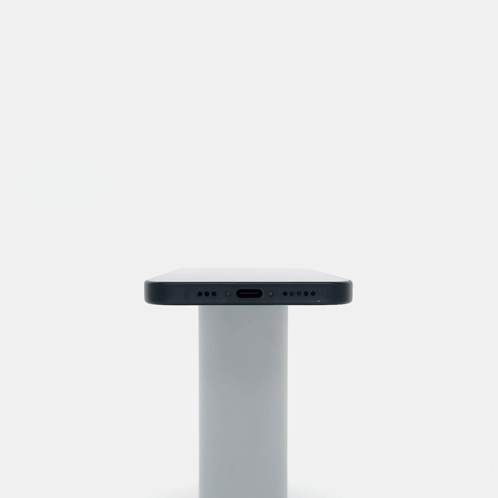 95新 Apple iPhone 16 256G 黑色 中國大陸版