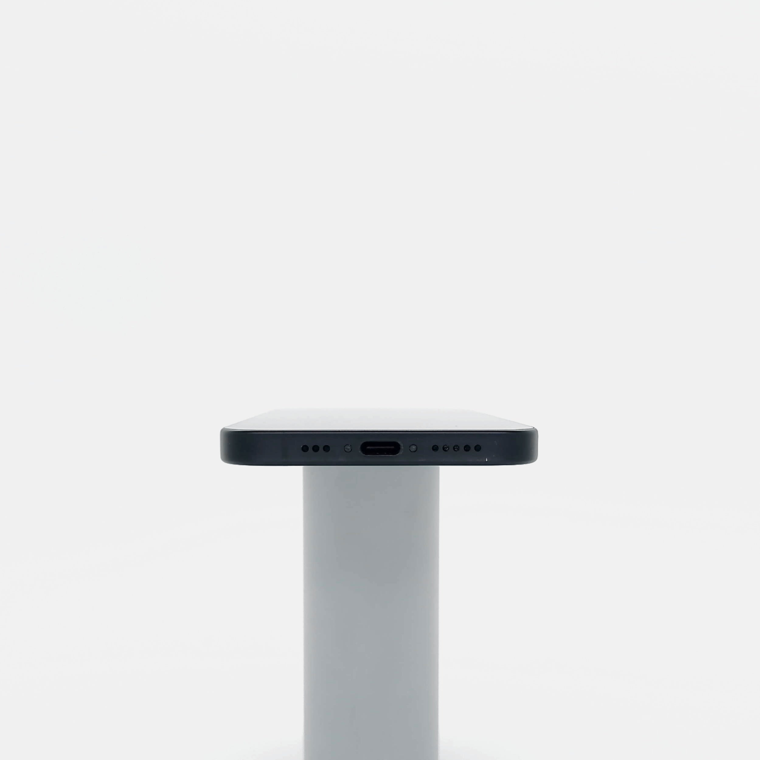 95新 Apple iPhone 16 256G 黑色 中國大陸版