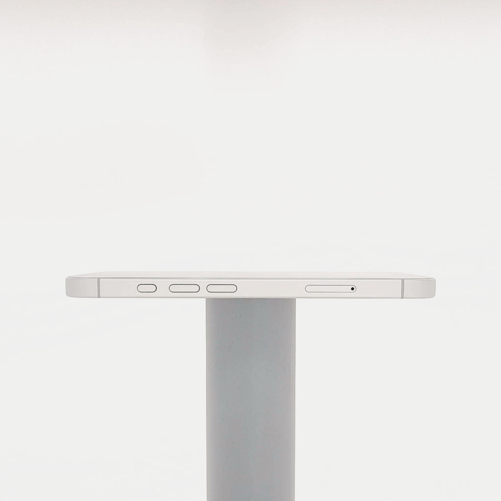 95新 Apple iPhone 16 256G 白色 中國大陸版