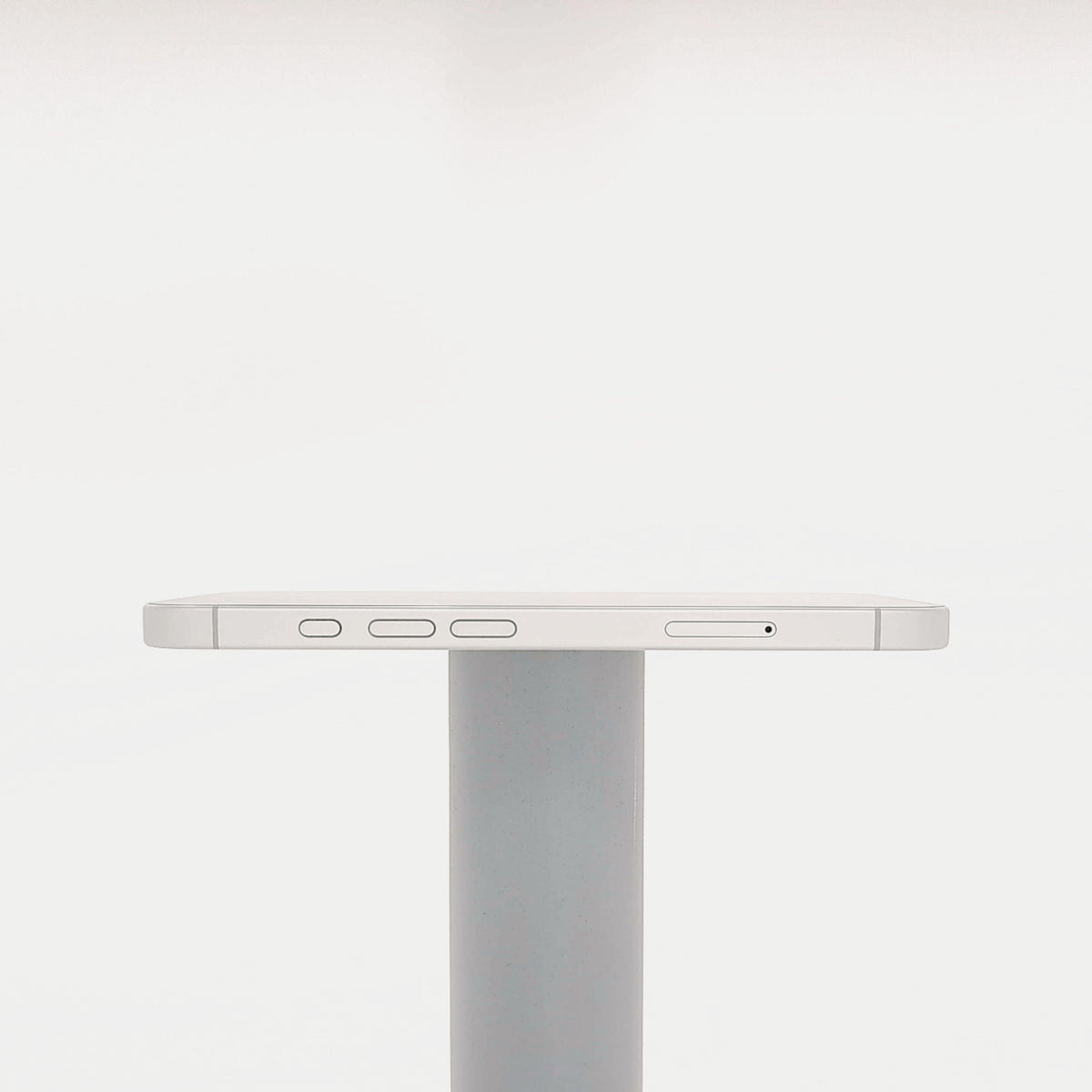 95新 Apple iPhone 16 256G 白色 中國大陸版