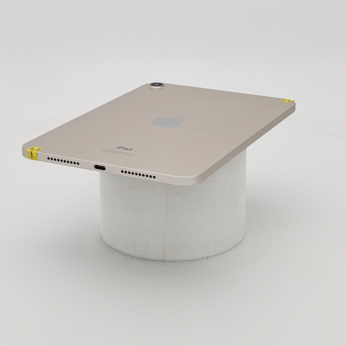95新 Apple iPad mini6 256G 星光色 WIFI