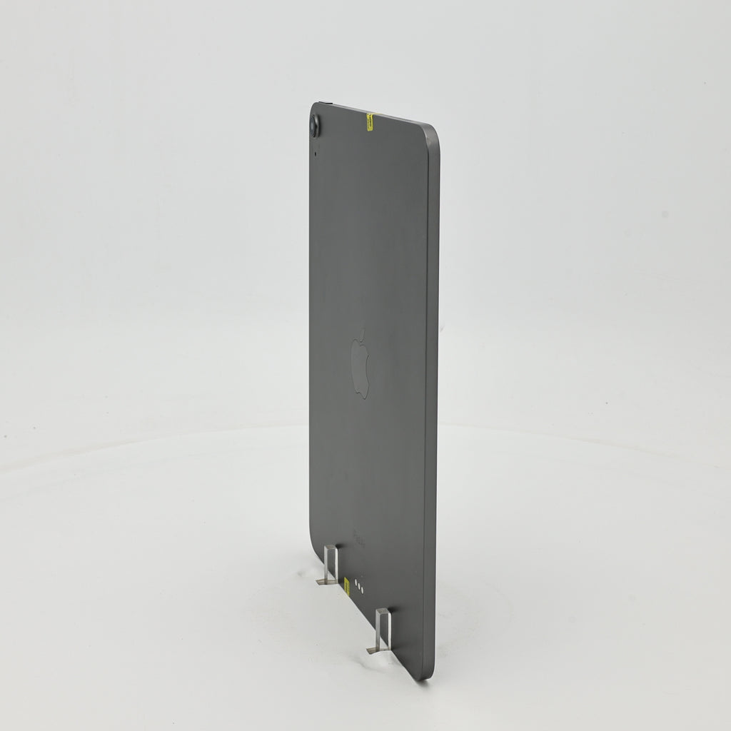 95新 Apple iPad Air5 64G 深空灰色 WIFI